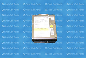 452209013912. Click to expand image