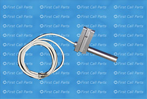 2214620. Click to expand image