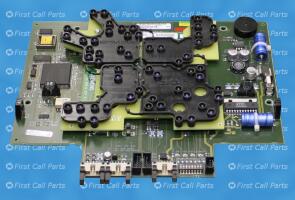 8092962SENSOR. Click to expand image