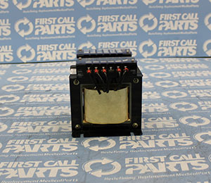 2259298-112. Click to expand image