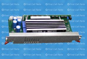 452212702665. Click to expand image