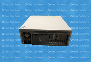 451220202461. Click to expand image