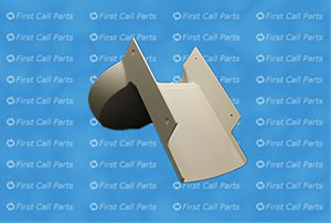 452230023063 back. Click to expand image