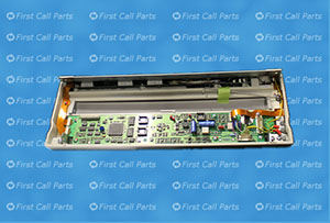 451213063305. Click to expand image