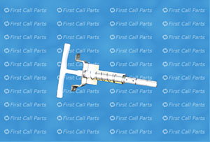 10150408. Click to expand image