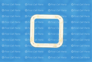 989600133051. Click to expand image