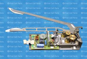 8396970. Click to expand image