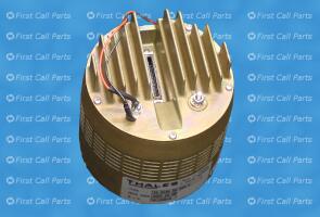 2306392. Click to expand image