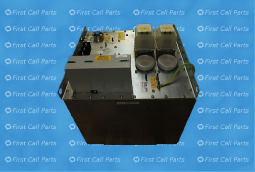 989000002731. Click to expand image