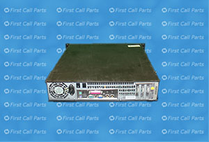 452209014091. Click to expand image