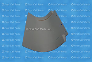 451213031851. Click to expand image