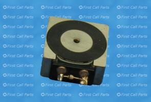 451213072912. Click to expand image