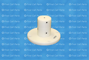 7551810. Click to expand image