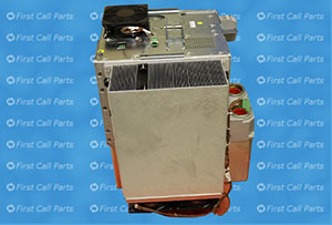 2362901. Click to expand image