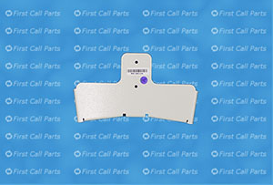 3779472. Click to expand image