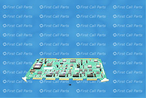 452210821912. Click to expand image