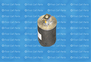 2155499. Click to expand image