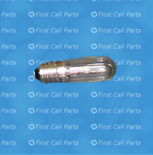 452209010741. Click to expand image