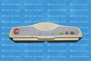 2383880-3. Click to expand image