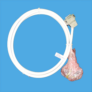 10280879. Click to expand image