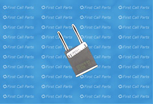 3090255 back. Click to expand image