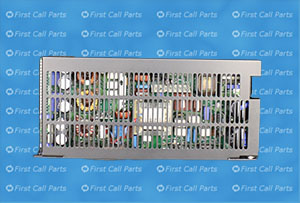 941501938011. Click to expand image