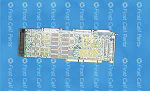 2326273. Click to expand image