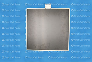 10757621. Click to expand image