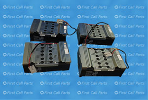 10656754. Click to expand image