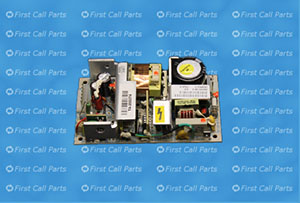 8390630. Click to expand image