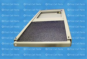 46-180910G1. Click to expand image