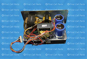 46-289656G2. Click to expand image