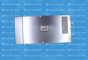 2846157. Click to expand image