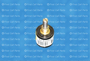 451213330001. Click to expand image