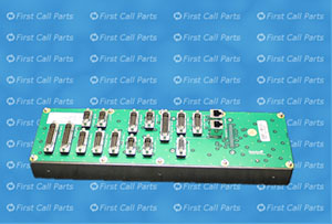 452230035841. Click to expand image