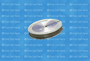 2120256. Click to expand image