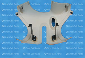 2273442. Click to expand image