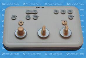 989600206473. Click to expand image