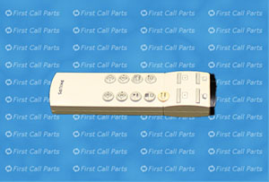 452212888301. Click to expand image