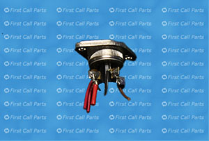 46-302353P1. Click to expand image