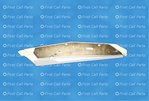 451213063342. Click to expand image