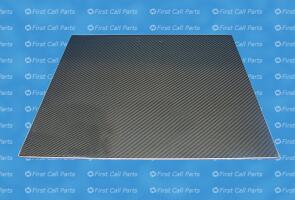 5766675. Click to expand image