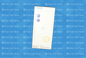 10569640. Click to expand image