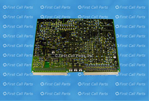 6185594. Click to expand image