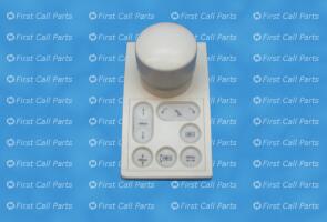 10280918. Click to expand image