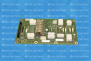 2342475. Click to expand image