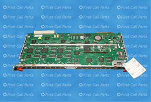 452216703905. Click to expand image