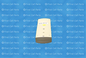 452216501001. Click to expand image