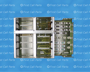 452212913264. Click to expand image