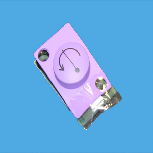 11146650. Click to expand image